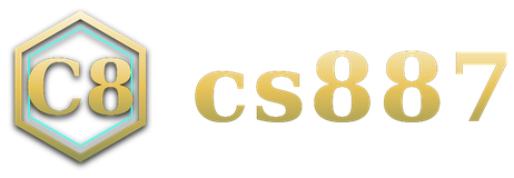 cs887 logo
