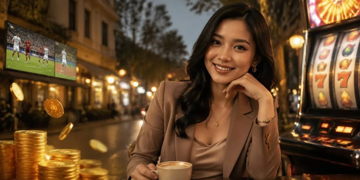 cs887 Blackjack Cao Cấp
