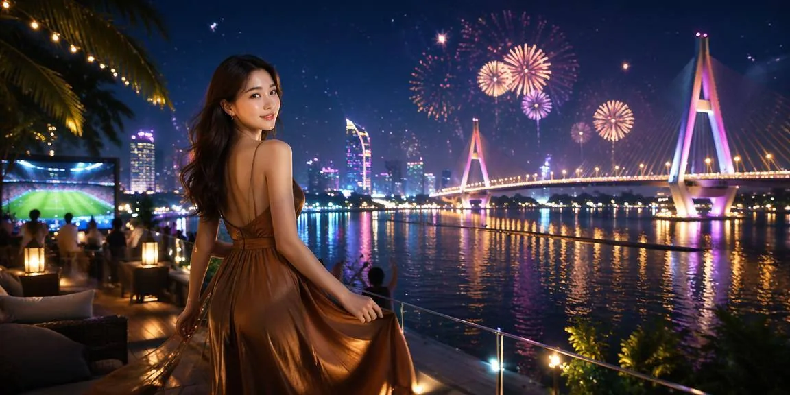 cs887 Quy định pháp lý tại cs887