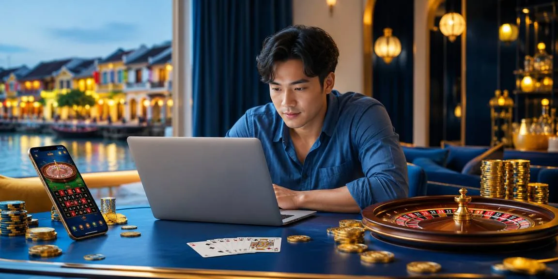cs887 Slot nạp chuyển khoản — vào sảnh ngay trên điện thoại