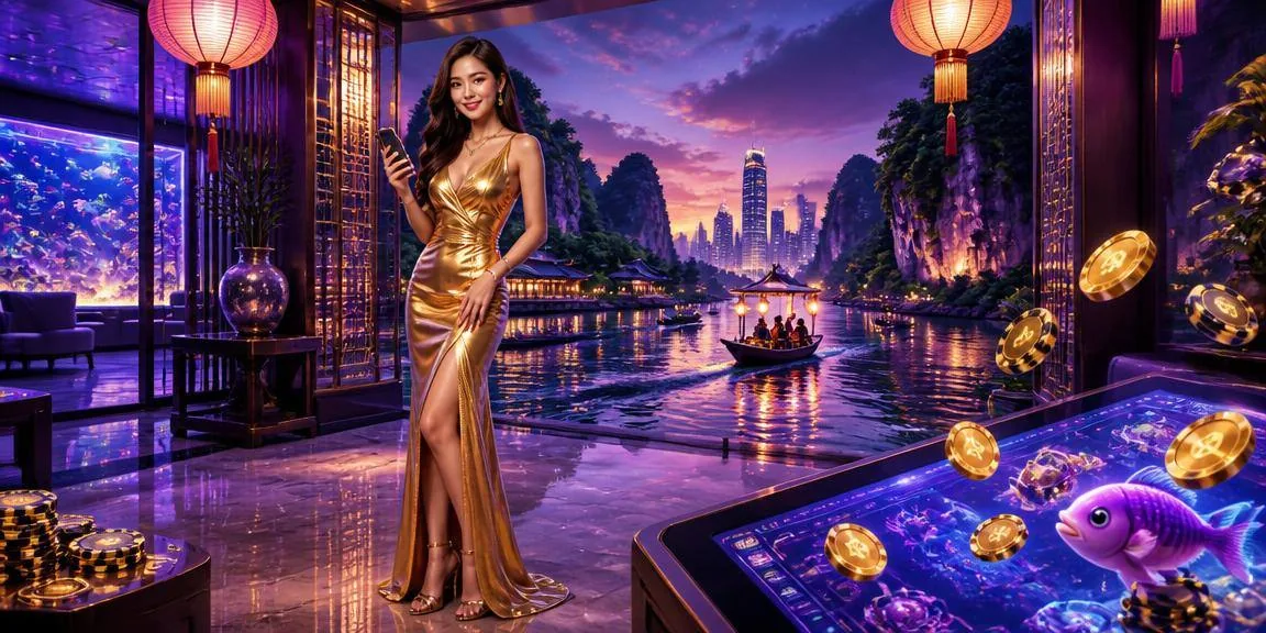 cs887 Xì Tố trên cs887 — vào bàn, đọc bài, ra quyết định