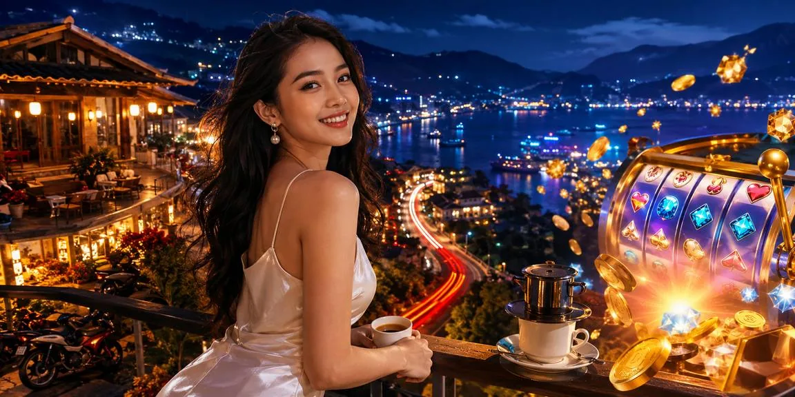 cs887 Chúng tôi xây dựng cs887 cho người Việt