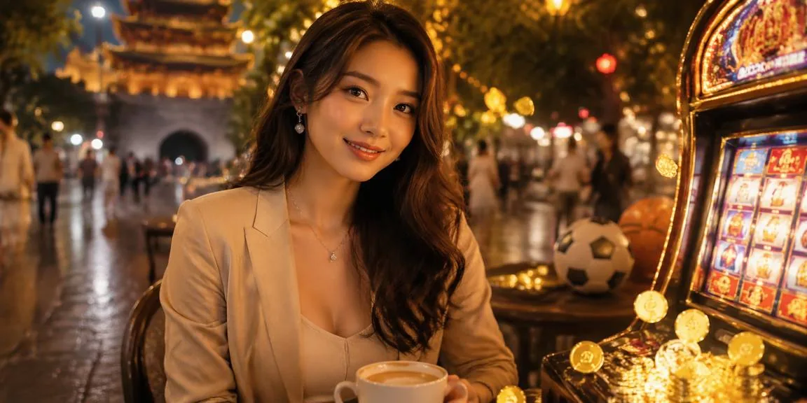 cs887 Nền tảng được định hình quanh tài khoản của bạn