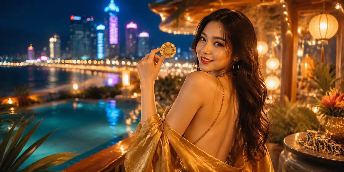 cs887 Blackjack Bàn Mở